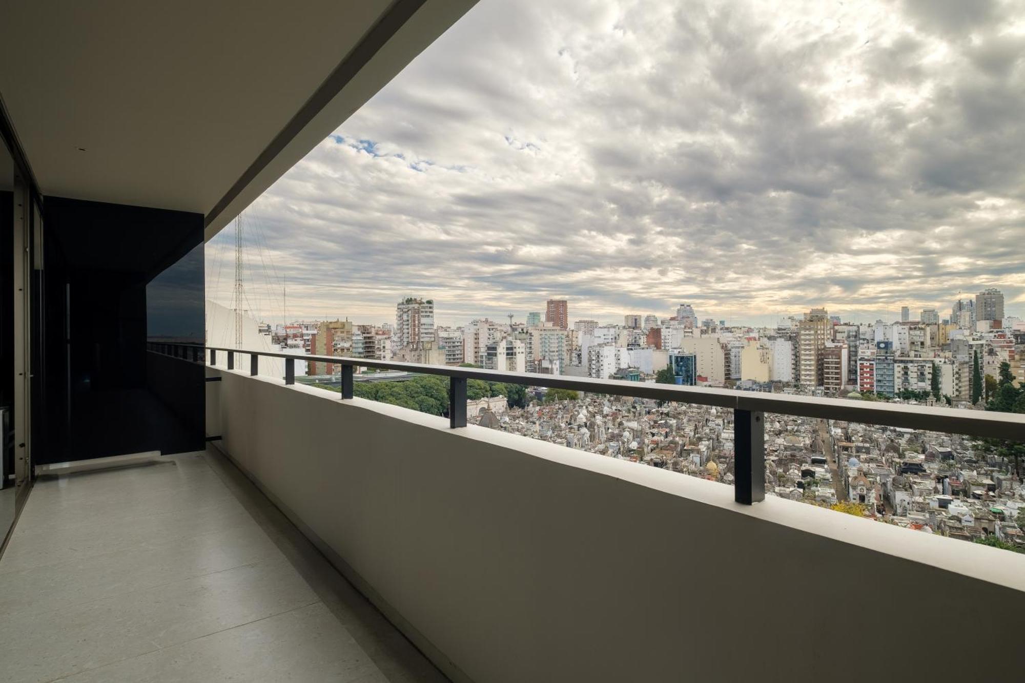 Nido At Recoleta Deco Aparthotel Buenos Aires Szoba fotó